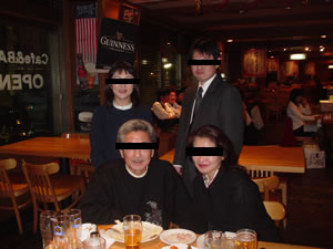 �܂��ƻ��ȿ�Ȃ��獡�N�����ς���FirmGrill�͕X����炵���B�Ō�̎v���o�ɐH�ו���[�߂���������t�͍s���ׂ��I