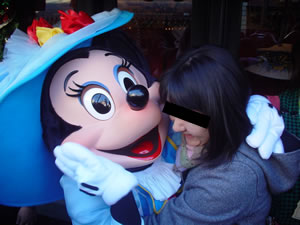 �~�j�[�����Ƃ̕��i�B�N�b����Ȃ������ʂ������炵�����