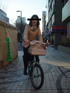 ����ʂ���D�u�ƁI���߂̎U���ɂȂ��Ă񂾂낤������g��̓N���b�N�I