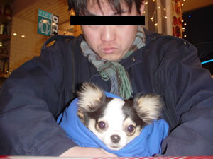 �x�e��DELI�ŁA�X�̏ڍׂ̓N���b�N�I