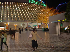 �Â��Ȃ�̂��������葁���Ȃ�܂����B�͂₭�A��Ȃ�����I