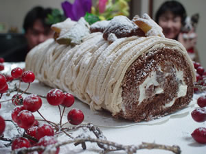 �m�G���B�ðӂ��������ł��܂����BClick to Big.