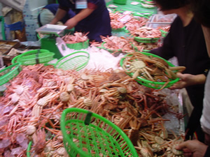 �J�j�A�J�j�c