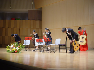 ���Ȃ�����B�l�\�J�t�@�~���[�B