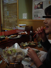 ���������I�����3000�~�͋��ٓI�IClick to Big.