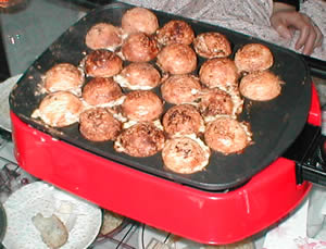 �䂪�Ƃ̌ւ邽���Ă������}�V�[���I