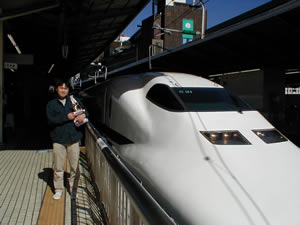 ��������̂��߂���ƋL�O�V���b�g�B�������Č����Ȃ����c