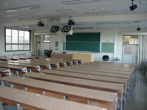 �����̌�����I�̂邩���邩�c