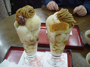 �L���Ö����u�_�����΁v�̌I�s�����p�t�F�B