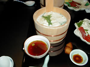 ���t�h���A���ܓ��t�A���t�z��etc�c