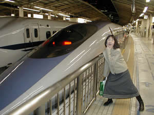 ���̒��߁A�|�[�Y�I