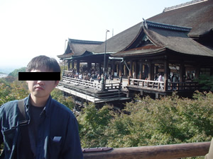 ���킸�ƒm�ꂽ�������B���䂪�����������źܰ�B