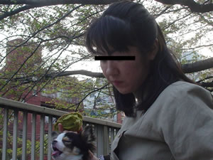 �p�����ق��΂�A�����x�̂��߁BClick to Big