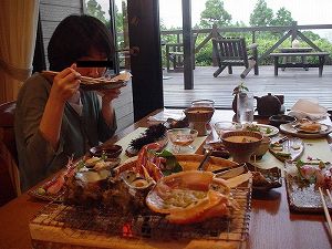 �E�C���Y����ł̗[�H�B�Y�Ώā{�h�g�ł��Ȃ��p��^2�B