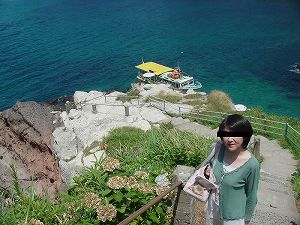 �V���D�ւ͋}�ȊR���~��Ă����˂΂Ȃ�܂���B�C��������ð��Y��ł����BClick to Big.