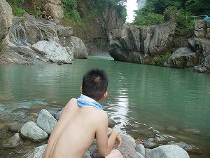 �^�WDIVE�̏u�Ԃ̓N���b�N�ɂāB�i�v�ۑ��ŁI