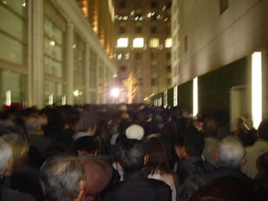 �O�H�M����s���R������B��ް����ł܂�