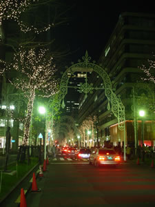 �Ղ�̌㥥��Ƃ͂����Ă��܂��܂��ڲ