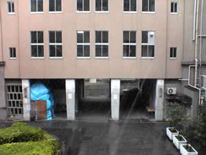 3���ْ�������X�������̂�����܂��B