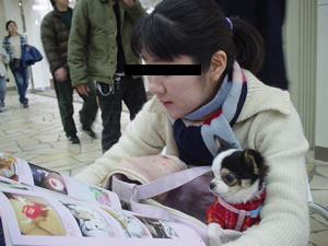 DEATH���Ƃ�������ɎG����݂��