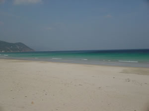 ���c���l�C�݂̌i�F�B�n�����������ڲ�ȕl���޸�؁I�g�ł��ۂőf����������܂��₽�������B