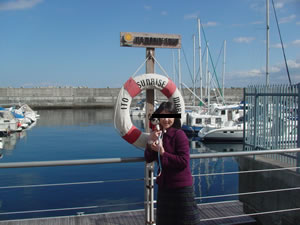 �A�H�g�ɓ��}�����^�E���h�ł��݂₰�w���B�R��͎����p�Ɂg�����킳�h���w���B�ڍׂ̓N���b�N�B