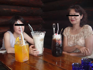 ������A�I�����W�X�J�b�V���A�o�i�i�t���[�g�A����t���[�g�B