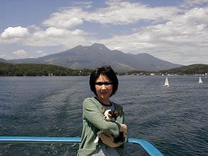 ��K�ΗV���D��ɂāB���߂�300�~�ŏ��܂����BClick to Big.