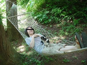 �n�����b�N���̌����߂Ƃ��ǂ��L���`�悳���ł��BClick to Big.