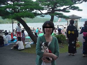 �܂����������̂ɏꏊ��肪�n�܂��Ă��܂����BClick to Big.