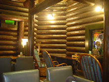 �X���̓V�b�N�Ȃ������܂��Ȃ̂����c