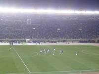 �~�w������Ċe�|�W�V�����Ɍ������B�ْ��̈�u�BClick to Big.