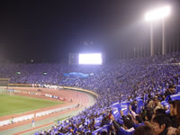 �W���p���u���[�ɐ��܂�T�|�ȁB����ȃ��j��������BClick to Big.