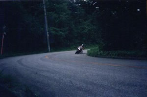 �����U�߂Ă�������TKD�A���ƂȂ��Ă͂��蓾�Ȃ��A�Ⴉ�肵�A�m���c