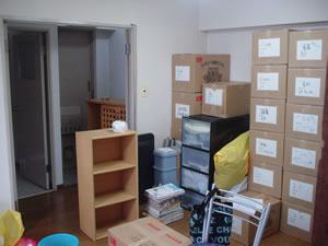 ����A���̃_���{�[���̎R�I