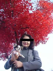 �Ƒ��T�[�r�X�͑厖��YO�B