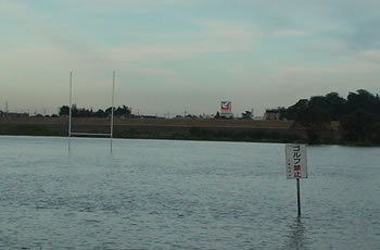 ���O�r�[������̗L�l�B�g�S���t�֎~�h���ɁX�����BClick to Big.