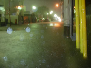 �G������������I