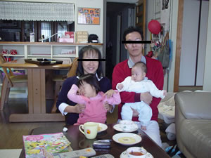 �ƒ�~�����G�ɕ`�����悤��W�ӉƁB�܂��A�A�\�тɂ����܂ӁB