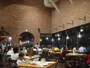 �o�C�L���O�̓X�͓V�䂪���`���B������͖�i���ð��Y��ł����B