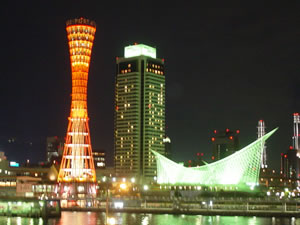 �_�˂̖�i�Ƃ����΃R���I