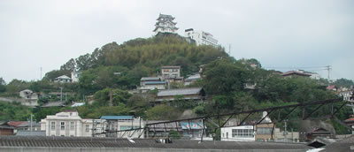 �����̃V���{���I�H