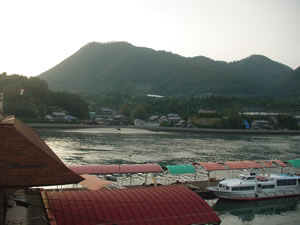 �h����̕��i