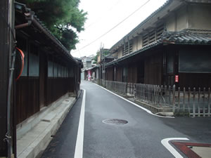 ���̒�����