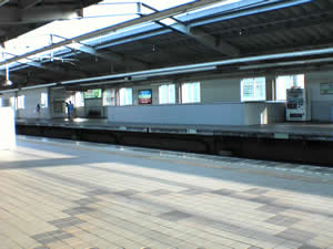 ������w�B�[���Ȃ̂ɂ��̊ՎU���B