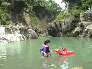 ���심�J�̐��́A���悭�₽���ķ��E�I