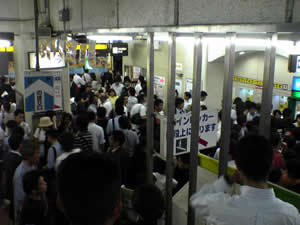 �V���ˉ��D���͂����������Ⴍ����I