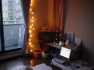 �����������₩�ɏ�����E�E�E