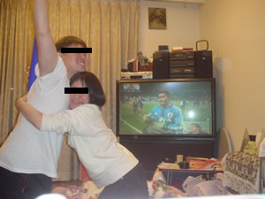 �������������`�`�`�`�`�I�I�I