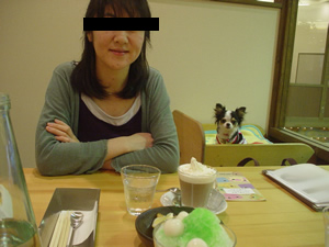 ���߂ɂ���p�̂������p�ӂ���܂���